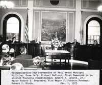 Photo only available in the library